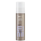 Crema pentru Netezire - Wella Professionals Eimi Flowing Form Anti-Frizz Smoothing Balm 100 ml